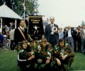 Mooi verhaal van bond 1972