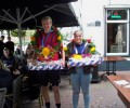 Bolletje Bloemkool partij