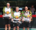 KNKB 50+ partij