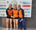 Masummer succes
