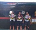 Prijswinnaars 50+ partij