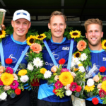 Hoofdklasse