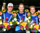 Hoofdklasse
