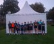 Jeugd slotpartij competitie